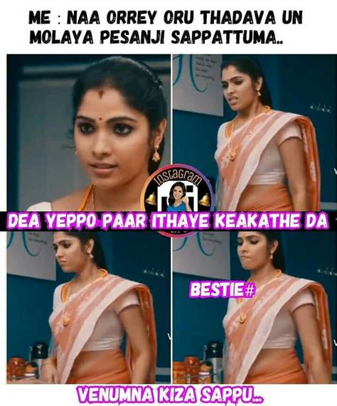 Pin By Venki Chelladurai On H Indian Actress Hot Pics Hot Memes 18 Memes