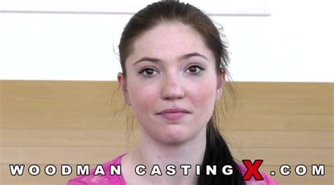 Woodman Casting X 2020 11 09 Mia Evans Casting Hard XXX SD MP4