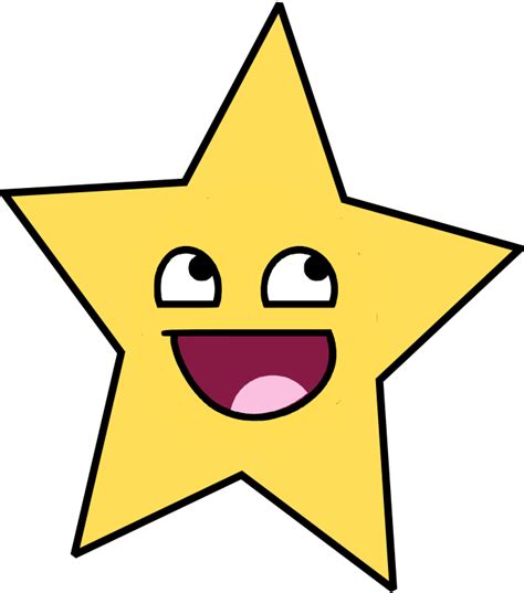 Free Happy Star Cliparts Download Free Happy Star Cliparts Png Images