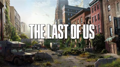 There is quite a bit of combat in. The Last Of Us Multiplayer Gameplay has leaked! - System ...