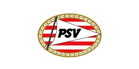 The philips sport vereniging, abbreviated as psv and internationally known as psv eindhoven (pronounced ˌpeːjɛsˈfeː ˈɛintɦoːvə(n)), is a sports club from eindhoven, netherlands. PSV - Elin Business Language Communication