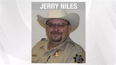 Court Rules Garfield County Sheriff Will Not Stand Trial