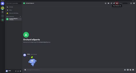 Discord Amazonca Apps For Android