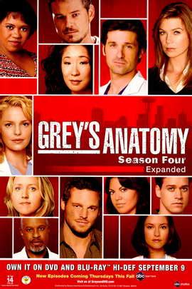 Grey's anatomy season 12 poster: Grey's Anatomy Movie Posters From Movie Poster Shop