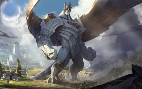 Pbe bank understands that in a global community, investments and. PBE - 13 marca - login screen z Galio, zmiany Warlord's ...