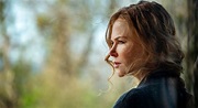 Nicole Kidman protagonizará 'Things I Know To Be True' en Amazon Prime ...