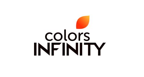 Along with asianet, star india operates asianet plus, asianet movies and asianet hd in malayalam language. Colors Infinity Tv Schedule, Programs Timings & Shows List ...