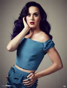 Katy Perry Hollywood Reporter Photoshoot 2014 21 Gotceleb