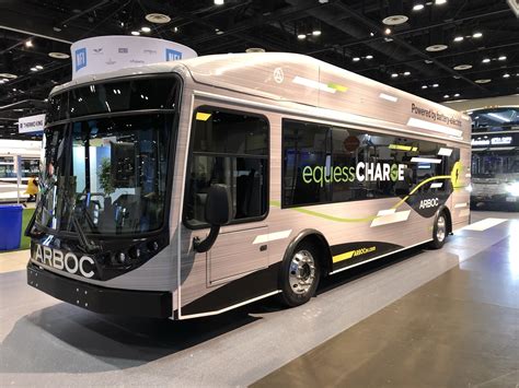 RV Detailing Atlanta | RV Detailing Services Atlanta