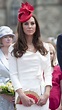 Activa | Catherine Middleton, duquesa de Cambridge
