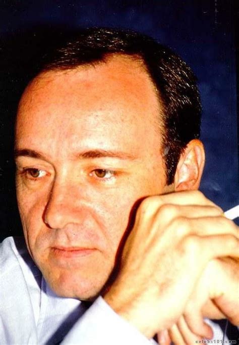 Kevin Spacey High Quality Image Size 507x731 Of Kevin Spacey Photo 21