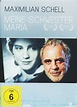 Meine Schwester Maria - DVD Verleih online (Schweiz)
