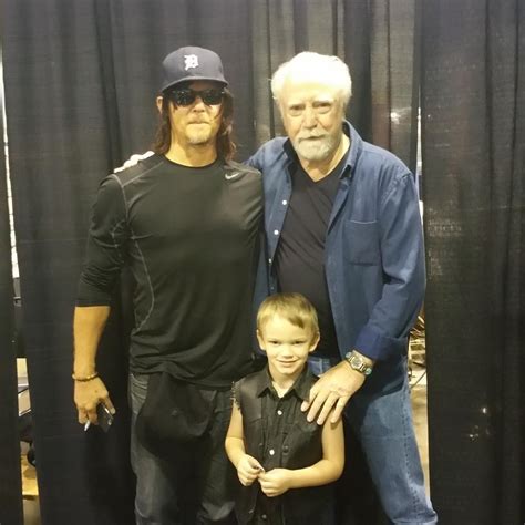 Kristina Bell On Twitter Bigbaldhead Thanks For Being Such A