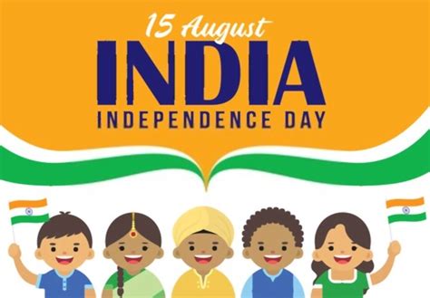 Narendra modi, our present prime minister, hoisted and unfurled the tricolor national flag at red fort. 15 August Independence Day Speech 2020 in English, Hindi ...