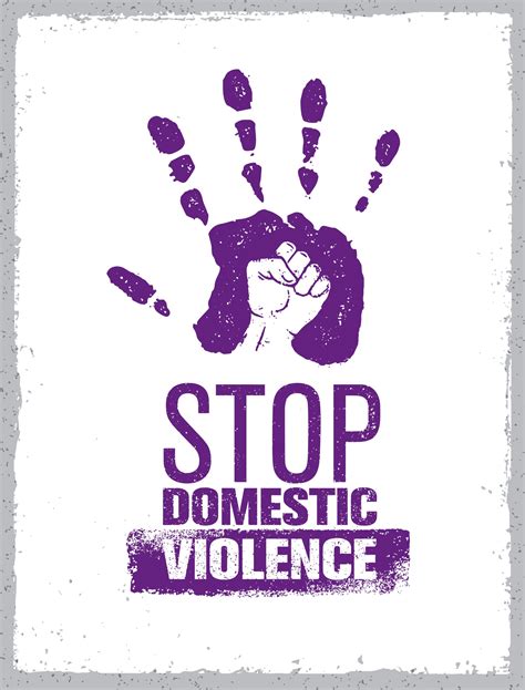 October Is Domestic Violence Awareness Month Il Orders Of Protection
