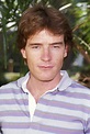29 Year old Bryan Cranston in 1985. : OldSchoolCool