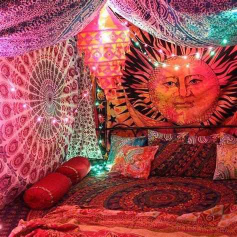 There's no disturbance or confusion, nothing to bring your attention away from simply being present in that very moment. Pin on Teen Girl Bedrooms Ideas