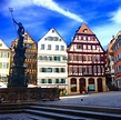 Visite Tubinga: o melhor de Tubinga, Baden-Wuerttemberg – Viagens 2021 ...