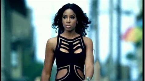 Kelly Rowland When Love Takes Over Feat David Guetta