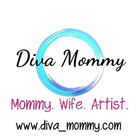 Diva Mommy Diva Mommy