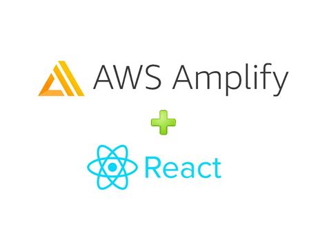 Now, navigate to amazon api gateway and start setting up your api. Build a React App Using AWS Amplify in Simple Steps (Part ...