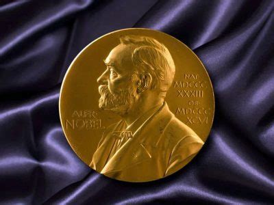 Los 10 últimos ganadores del Premio Nobel de Literatura La Razón