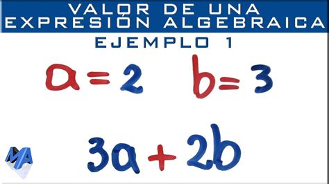 Pin De Flor María Quiel López En Matemáticas Expresiones