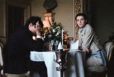 “The Souvenir,” Reviewed: Joanna Hogg’s Ambitious, Frustrating ...