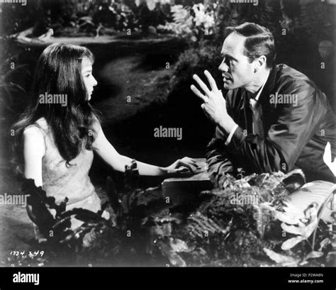 Original Film Title Green Mansions English Title Green Mansions Film Director Mel Ferrer