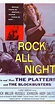 Rock All Night (1957) - IMDb