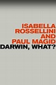 Darwin, What? (película 2020) - Tráiler. resumen, reparto y dónde ver ...