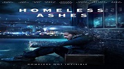 Homeless Ashes (2019) - Afdah Movies