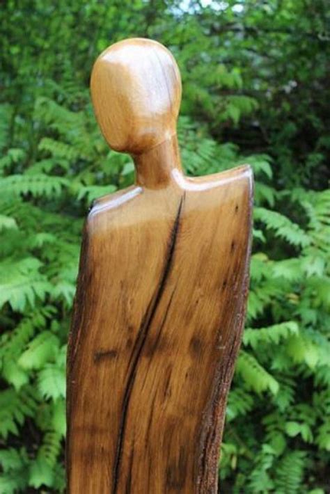 We did not find results for: #woodworking | Holzskulptur, Holzskulpturen, Baum-schnitzen