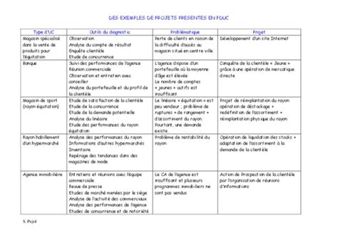 Exemples De Projet D Etudes En Master Pdf Notice Manuel D Utilisation Hot Sex Picture