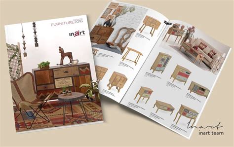 Furniture Catalogue 2016 Inart Furniture Catalog Catalog Furniture