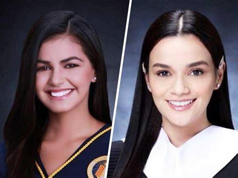 Watch Celebrities Who Pursued A College Degree Gma Entertainment