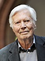Sissi-elokuvien keisari, näyttelijä Karlheinz Böhm kuoli | Yle Uutiset ...