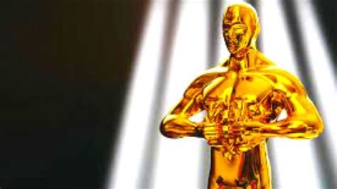 Oscar 2023 Nominations Check Complete List Of 95th Academy Awards Nominees
