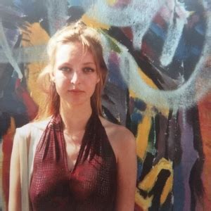 Julia Amsterdam Noord Holland Wo Student Geschiedenis Met Ervaribg Als Lerares Geeft Graag