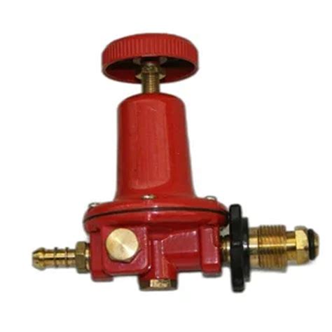 Brass Lpg High Pressure Gas Regulator For Home At Best Price In Nashik Id 19735249112