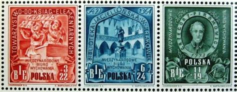 74k likes · 936 talking about this. Philatelie / Numismatik - Polnische Post - Briefmarken ...