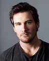 Clive Standen | Vikings Wiki | FANDOM powered by Wikia