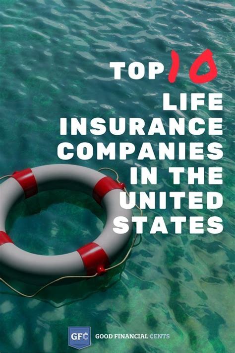 Life insurance best term life insurance companies best senior life insurance companies compare life insurance quotes cheap life insurance guide to whole life finding the best life insurance company can mean navigating a bewildering range of product features and pricing variables. Best Life Insurance Companies for 2020 65+ Reviewed | Best life insurance companies, Life ...