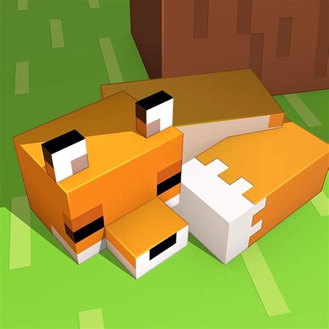 Well you're in luck, because here they. Minecraft compartió una publicación en Instagram: "Today ...