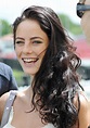 Kaya Scodelario photo gallery - high quality pics of Kaya Scodelario ...