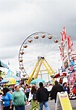 New York State Fair sells more than 20,000 tickets on Cyber Monday ...