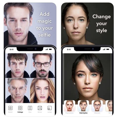 Explore a variety of safe and secure payment methods available on the discovery bank app. Is the FaceApp safe? Read these tips from experts first ...