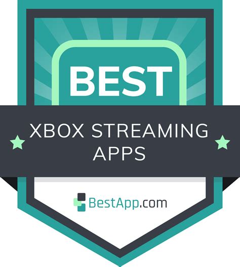 The Best Xbox Streaming Apps Of 2024