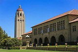 Stanford University: Acceptance Rate, SAT/ACT Scores, GPA