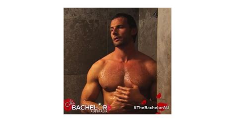 Tim Robards Hot Australian Men Popsugar Love Sex Photo